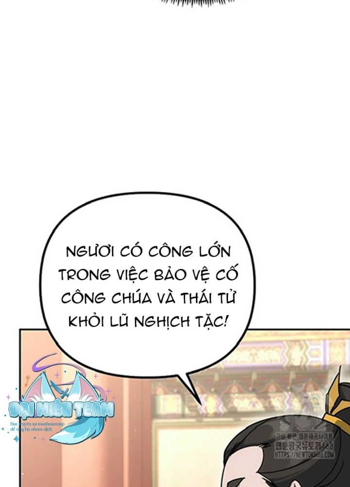 Hoạn Quan Tuyệt Luân Chapter 18 - 211