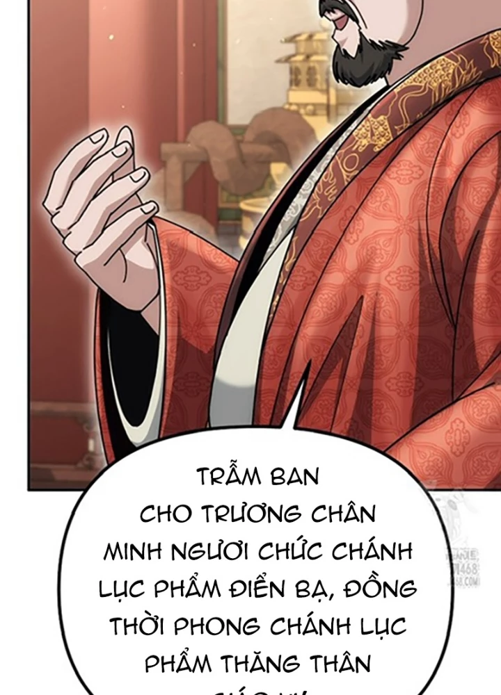 Hoạn Quan Tuyệt Luân Chapter 18 - 213