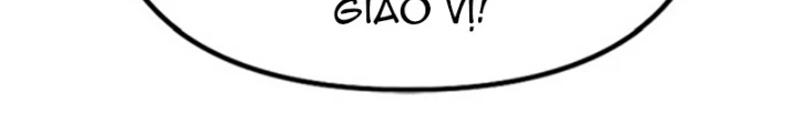 Hoạn Quan Tuyệt Luân Chapter 18 - 214