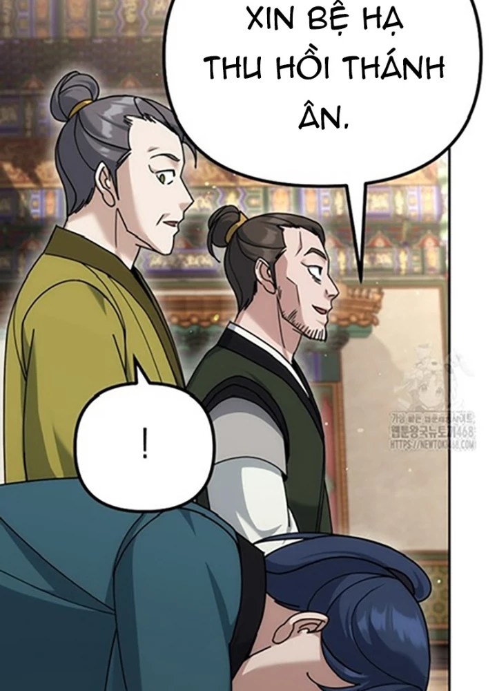 Hoạn Quan Tuyệt Luân Chapter 18 - 217