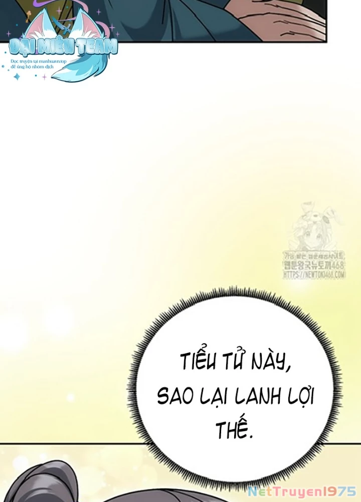 Hoạn Quan Tuyệt Luân Chapter 18 - 219