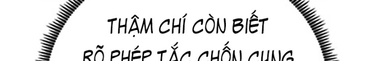 Hoạn Quan Tuyệt Luân Chapter 18 - 222
