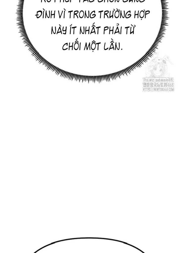 Hoạn Quan Tuyệt Luân Chapter 18 - 223
