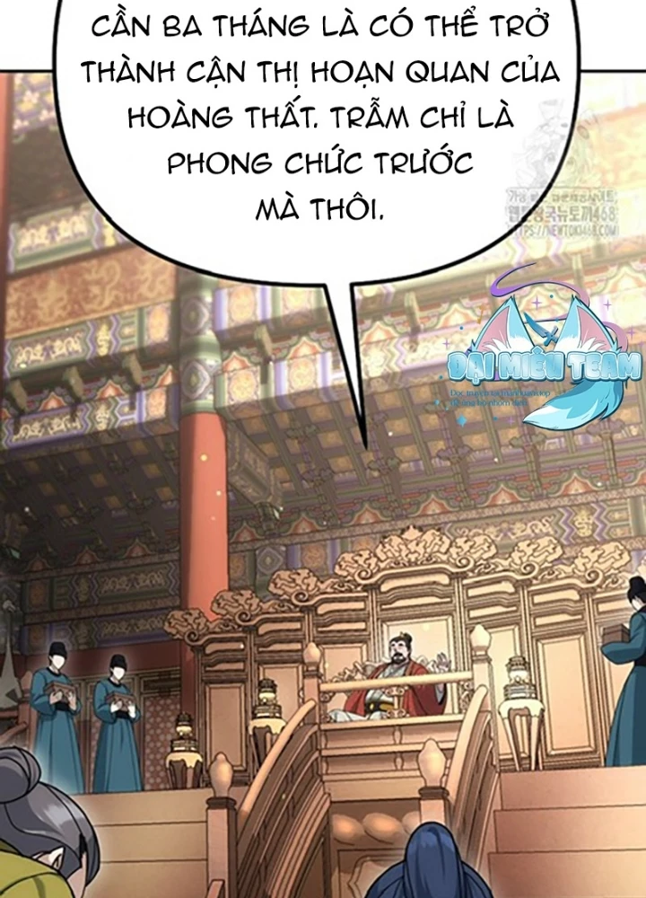 Hoạn Quan Tuyệt Luân Chapter 18 - 225