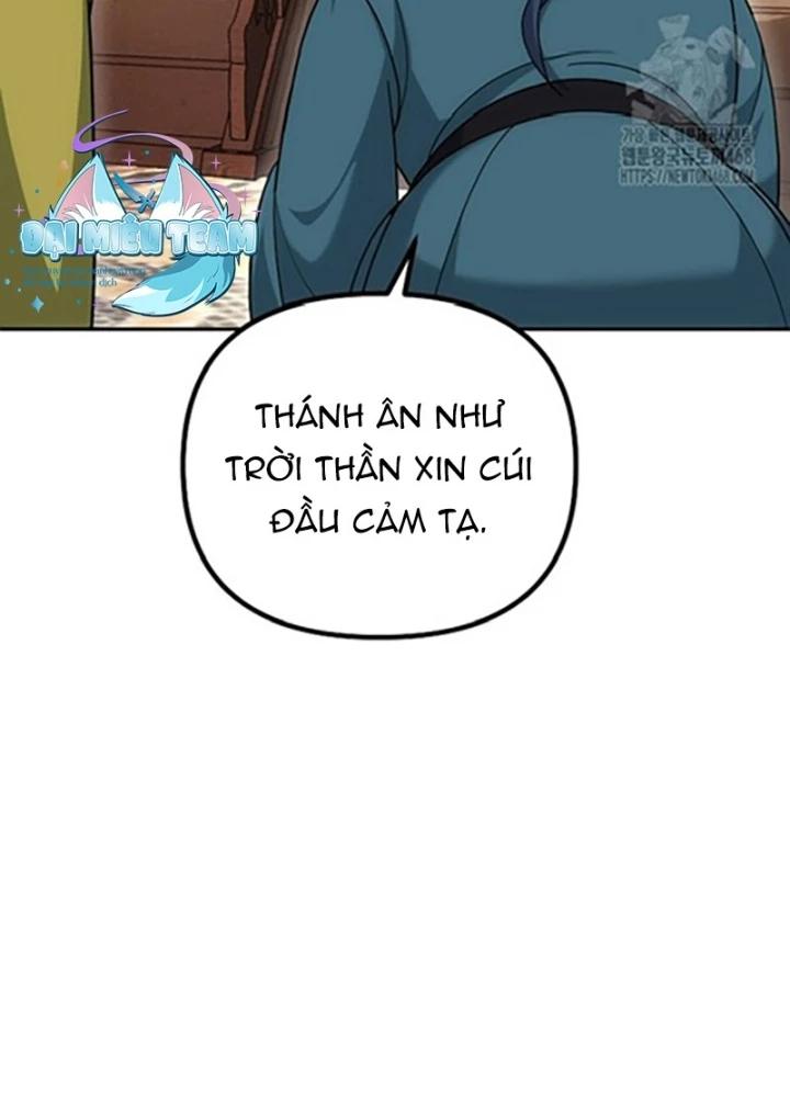 Hoạn Quan Tuyệt Luân Chapter 18 - 227