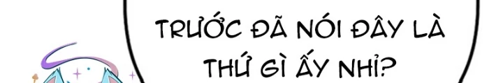 Hoạn Quan Tuyệt Luân Chapter 18 - 232