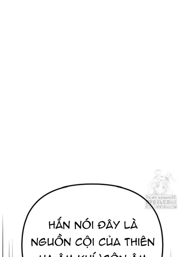 Hoạn Quan Tuyệt Luân Chapter 18 - 235