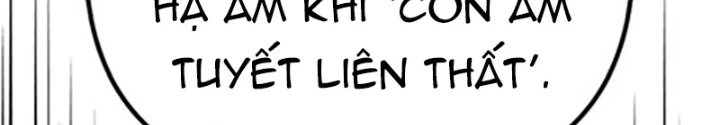 Hoạn Quan Tuyệt Luân Chapter 18 - 236