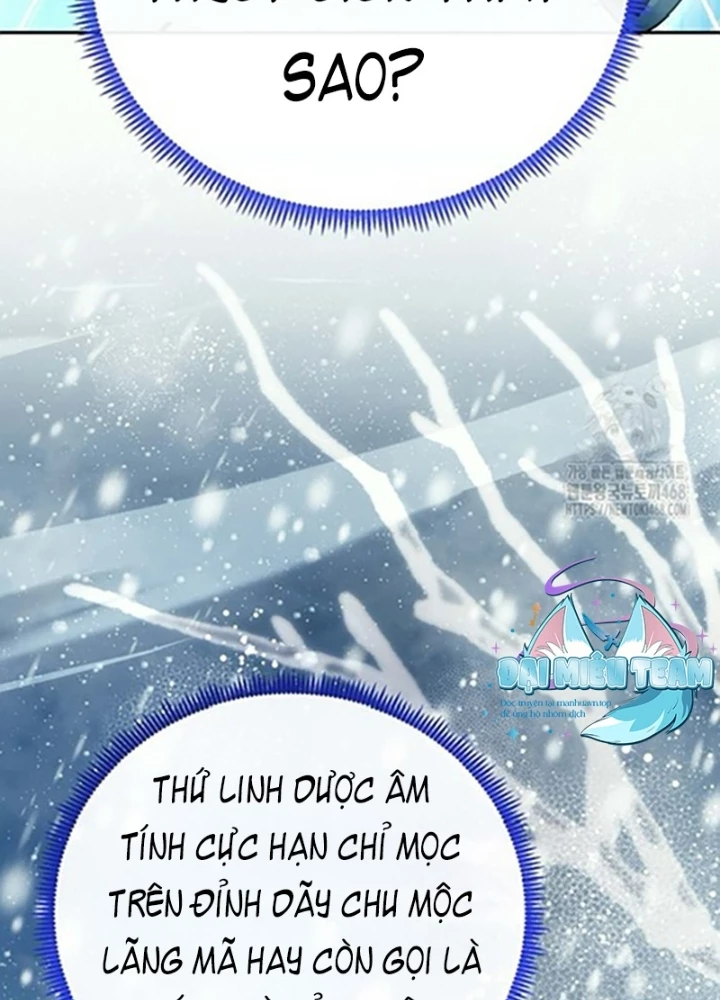 Hoạn Quan Tuyệt Luân Chapter 18 - 241