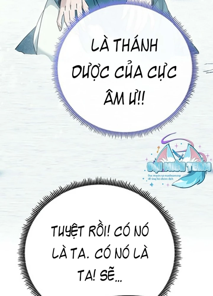 Hoạn Quan Tuyệt Luân Chapter 18 - 245