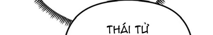 Hoạn Quan Tuyệt Luân Chapter 18 - 246