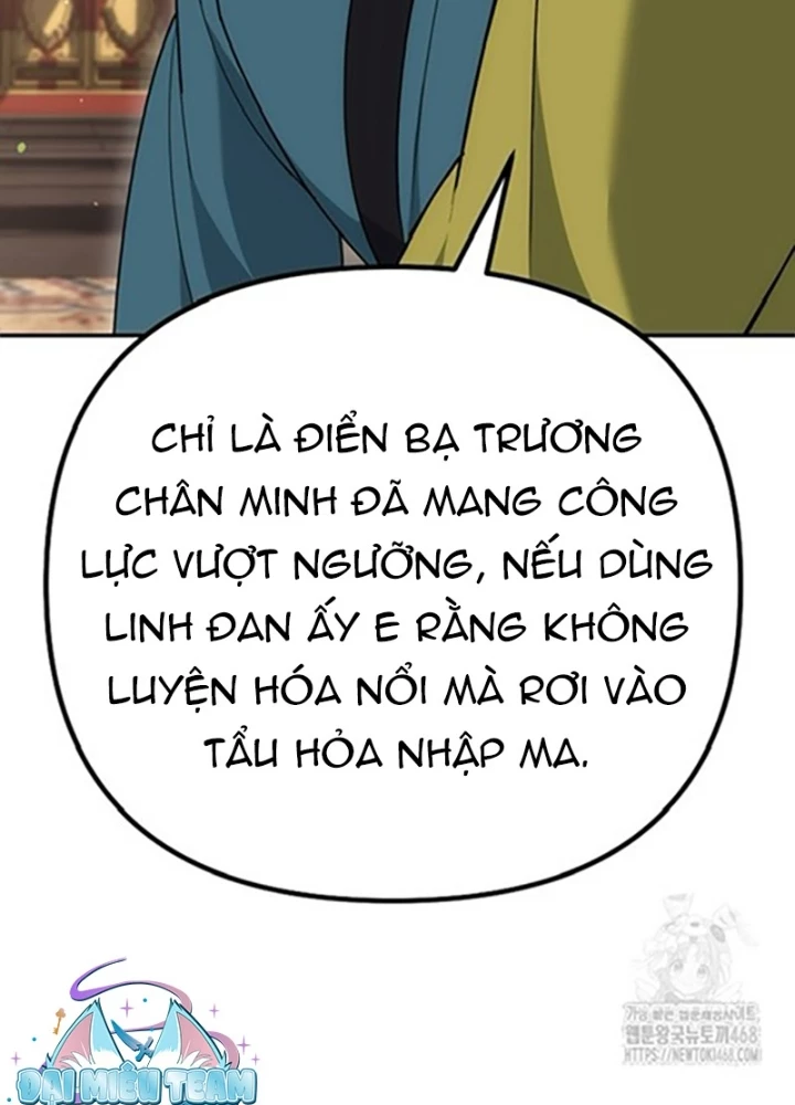 Hoạn Quan Tuyệt Luân Chapter 18 - 253