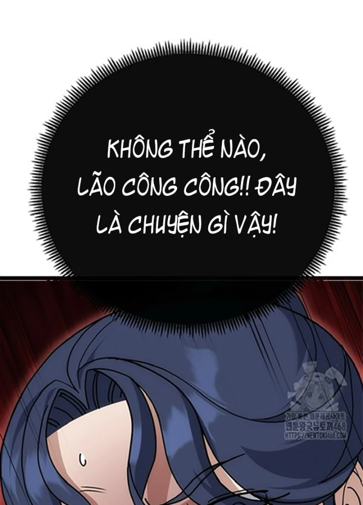 Hoạn Quan Tuyệt Luân Chapter 18 - 255