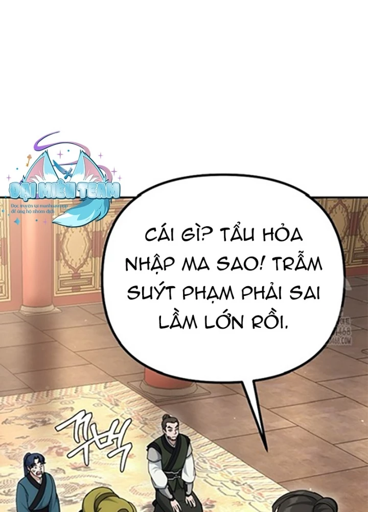 Hoạn Quan Tuyệt Luân Chapter 18 - 259