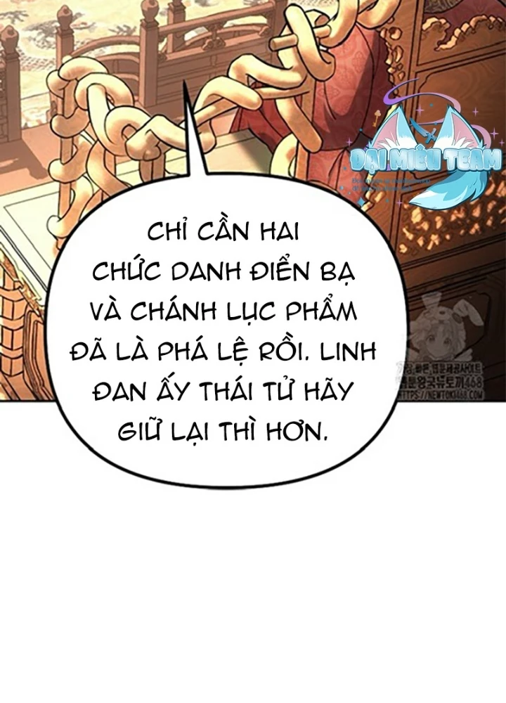 Hoạn Quan Tuyệt Luân Chapter 18 - 261