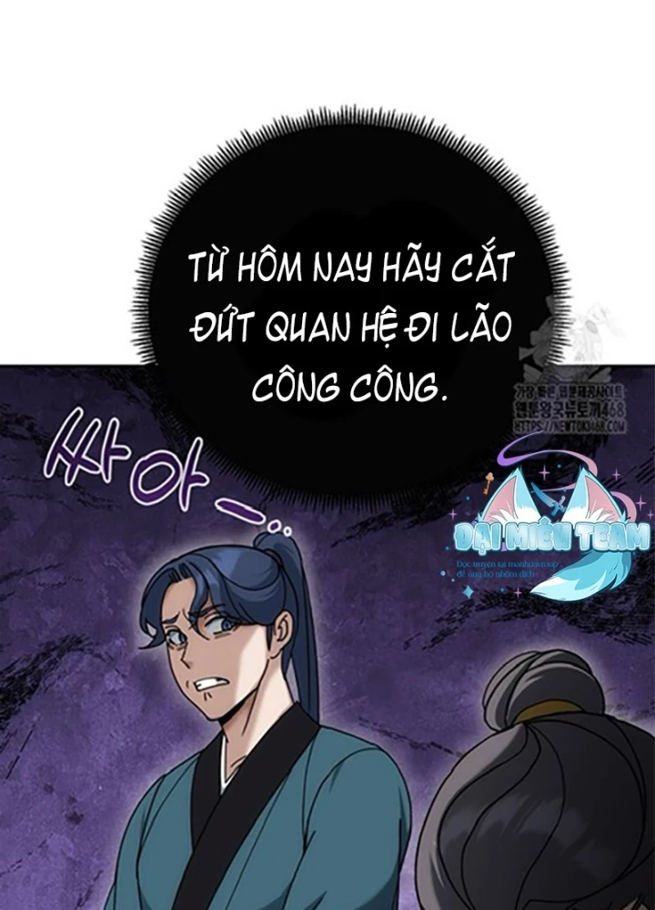Hoạn Quan Tuyệt Luân Chapter 18 - 263