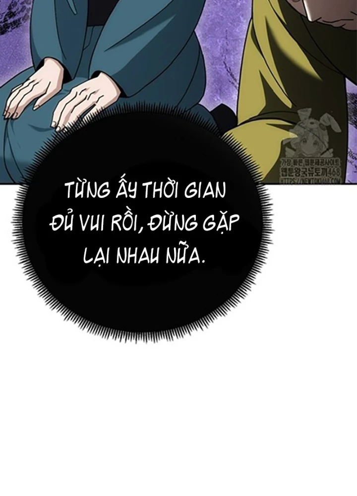 Hoạn Quan Tuyệt Luân Chapter 18 - 265