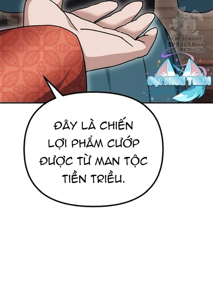 Hoạn Quan Tuyệt Luân Chapter 18 - 269