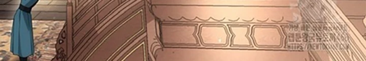 Hoạn Quan Tuyệt Luân Chapter 18 - 272