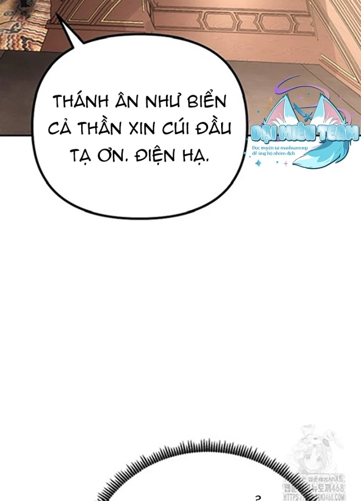 Hoạn Quan Tuyệt Luân Chapter 18 - 273