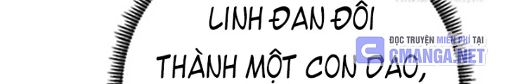 Hoạn Quan Tuyệt Luân Chapter 18 - 274