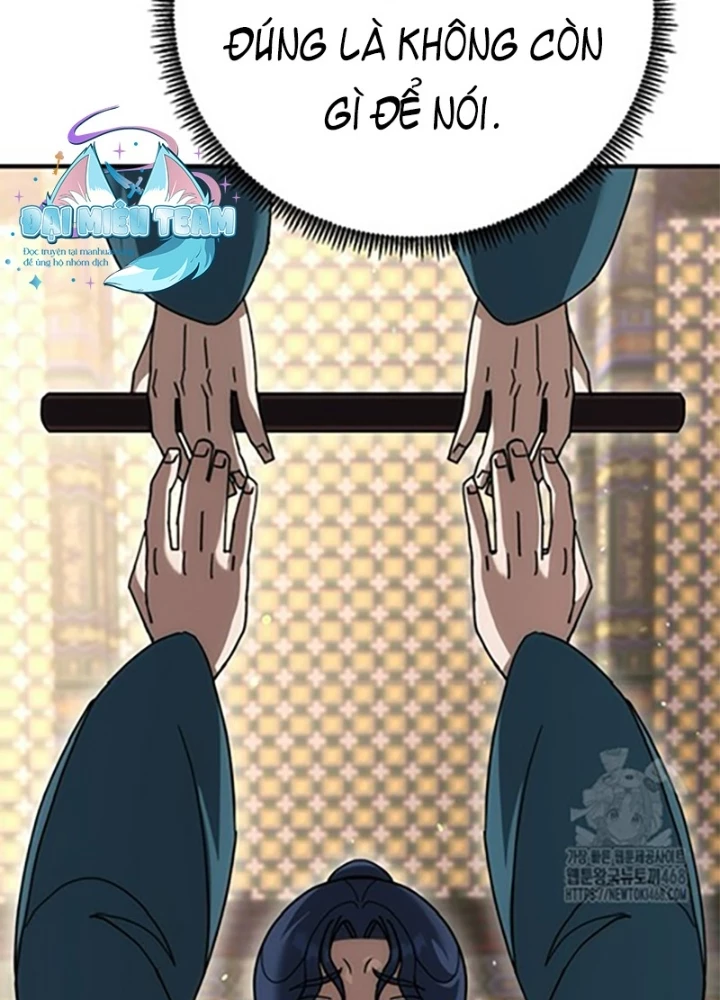 Hoạn Quan Tuyệt Luân Chapter 18 - 275