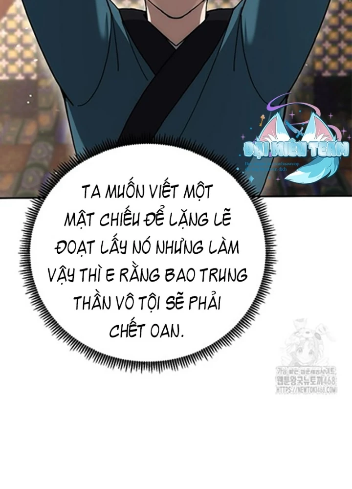 Hoạn Quan Tuyệt Luân Chapter 18 - 277