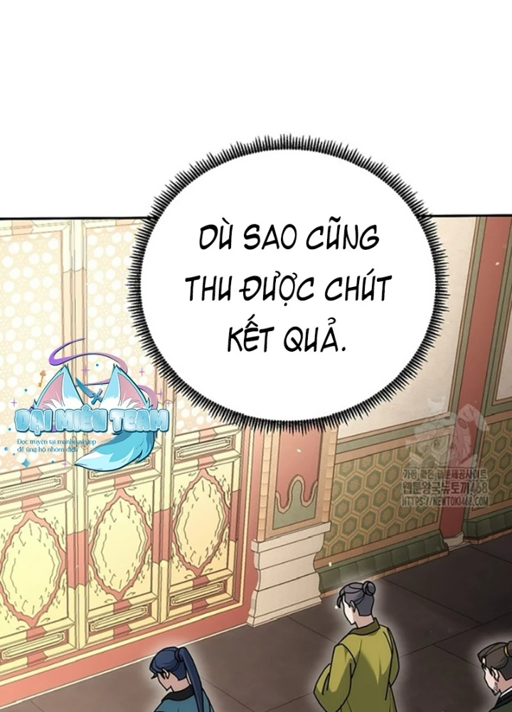 Hoạn Quan Tuyệt Luân Chapter 18 - 279