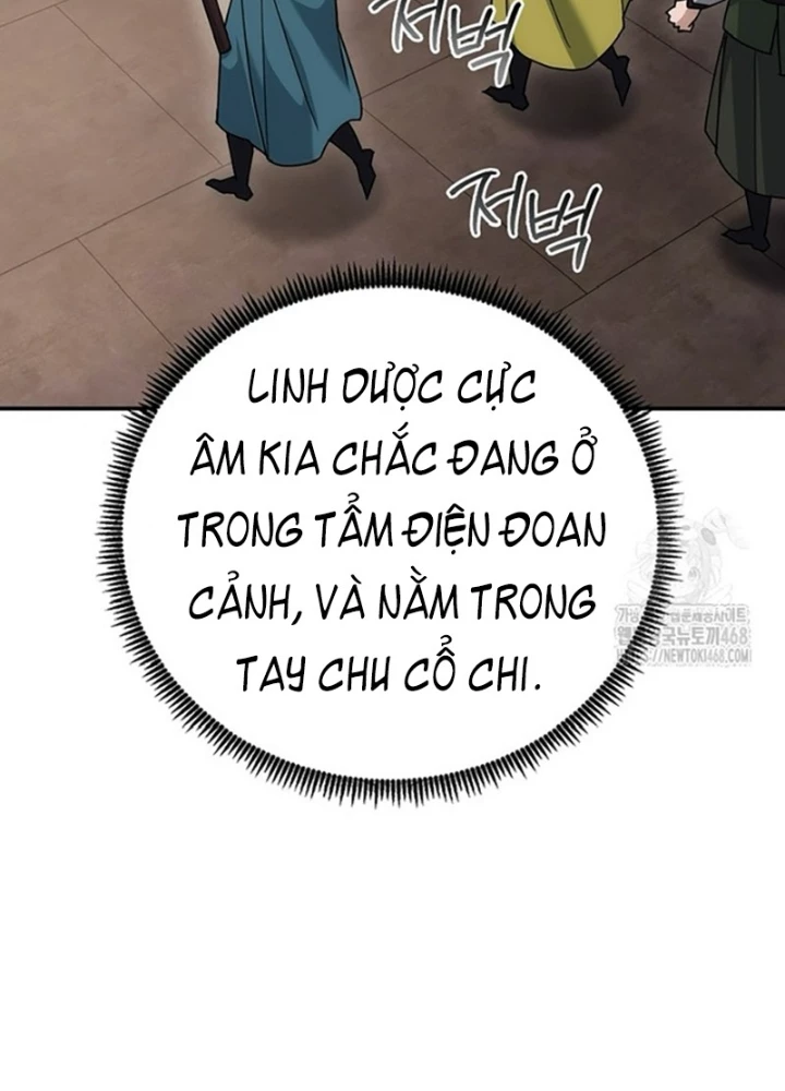 Hoạn Quan Tuyệt Luân Chapter 18 - 281