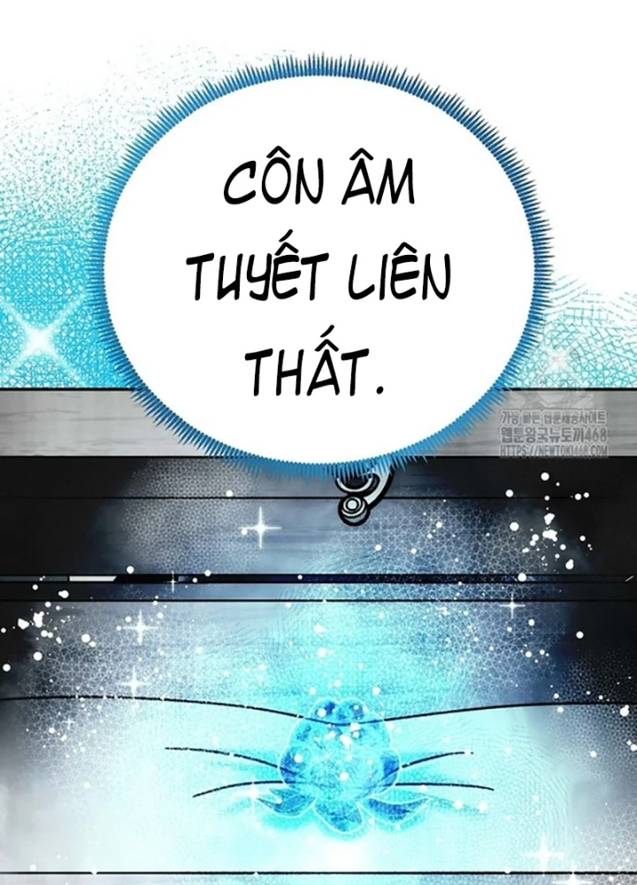 Hoạn Quan Tuyệt Luân Chapter 18 - 283
