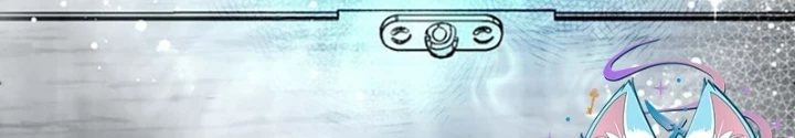 Hoạn Quan Tuyệt Luân Chapter 18 - 284