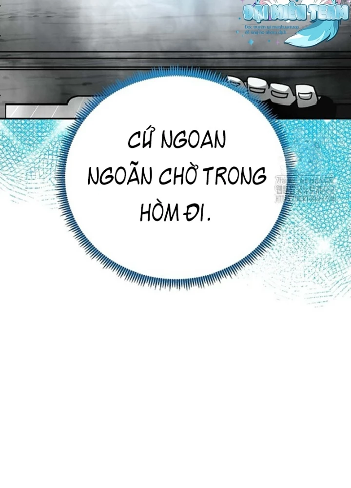 Hoạn Quan Tuyệt Luân Chapter 18 - 285