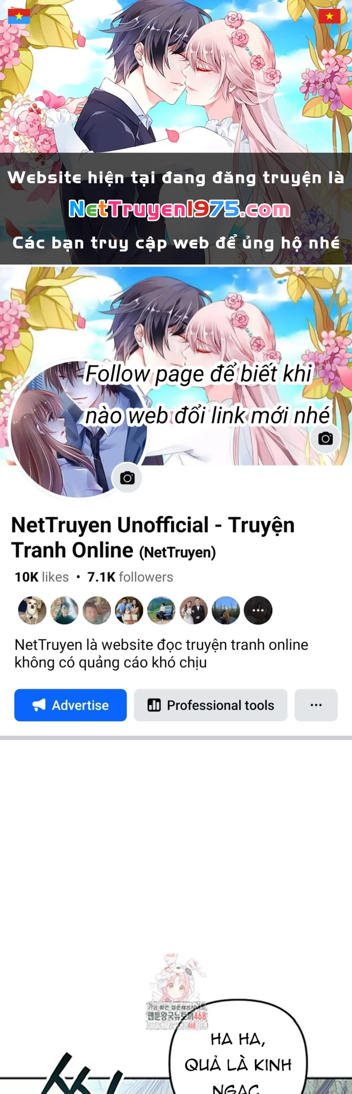Hoạn Quan Tuyệt Luân Chapter 19 - 1