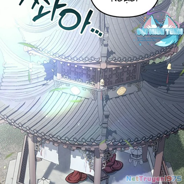 Hoạn Quan Tuyệt Luân Chapter 19 - 2
