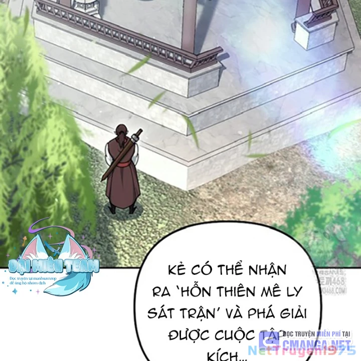 Hoạn Quan Tuyệt Luân Chapter 19 - 3