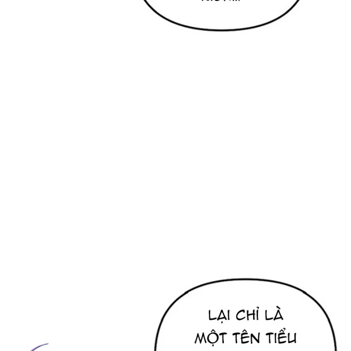 Hoạn Quan Tuyệt Luân Chapter 19 - 4