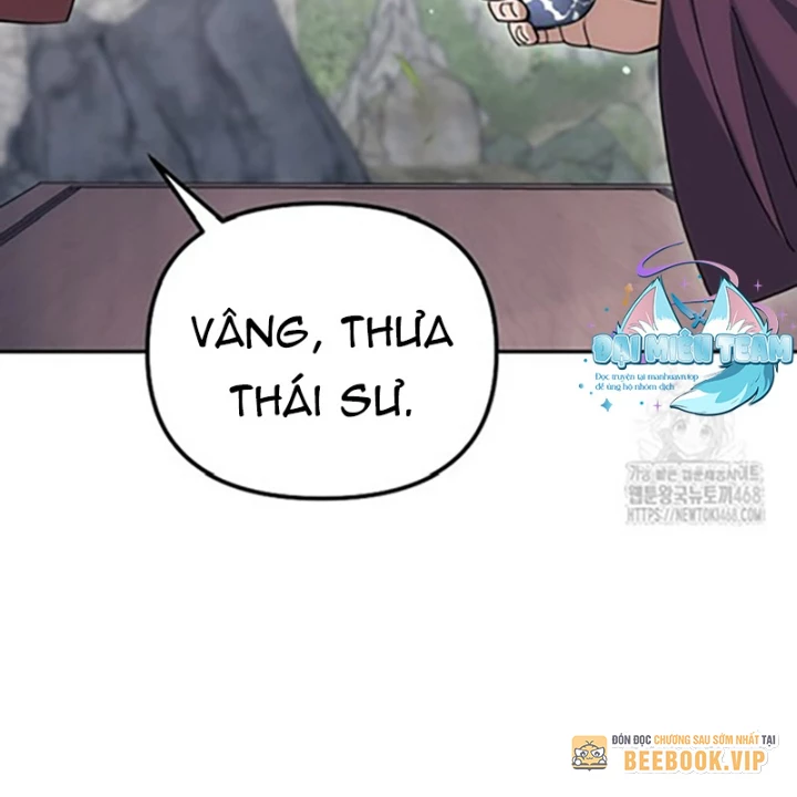 Hoạn Quan Tuyệt Luân Chapter 19 - 6