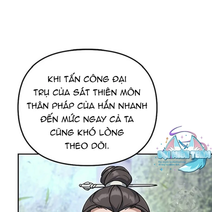 Hoạn Quan Tuyệt Luân Chapter 19 - 7