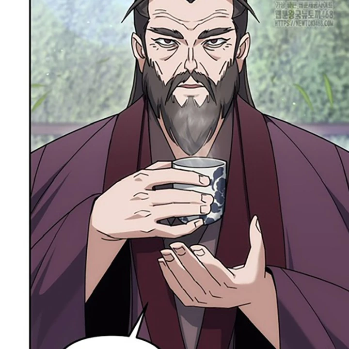 Hoạn Quan Tuyệt Luân Chapter 19 - 8
