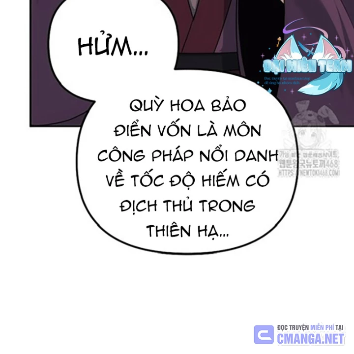 Hoạn Quan Tuyệt Luân Chapter 19 - 9