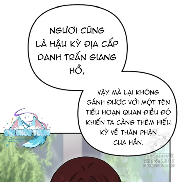 Hoạn Quan Tuyệt Luân Chapter 19 - 10