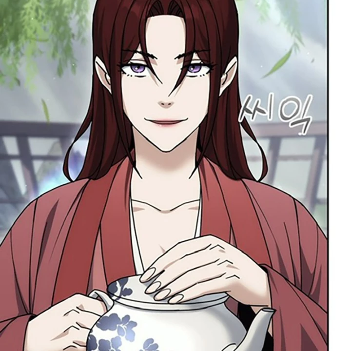 Hoạn Quan Tuyệt Luân Chapter 19 - 11