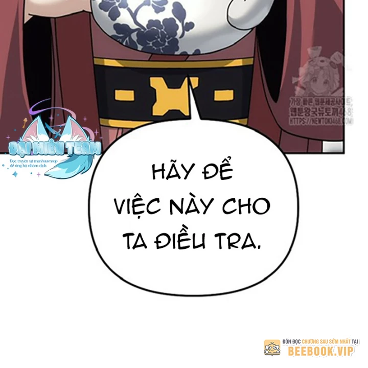 Hoạn Quan Tuyệt Luân Chapter 19 - 12