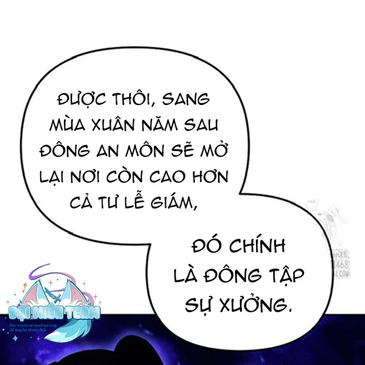Hoạn Quan Tuyệt Luân Chapter 19 - 13