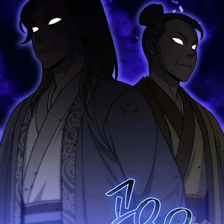 Hoạn Quan Tuyệt Luân Chapter 19 - 14