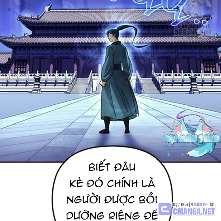 Hoạn Quan Tuyệt Luân Chapter 19 - 15