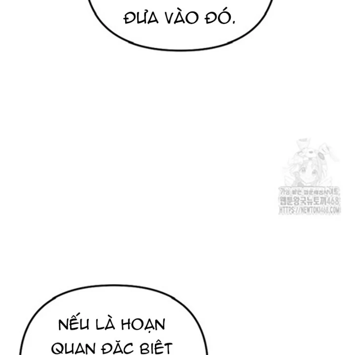 Hoạn Quan Tuyệt Luân Chapter 19 - 16