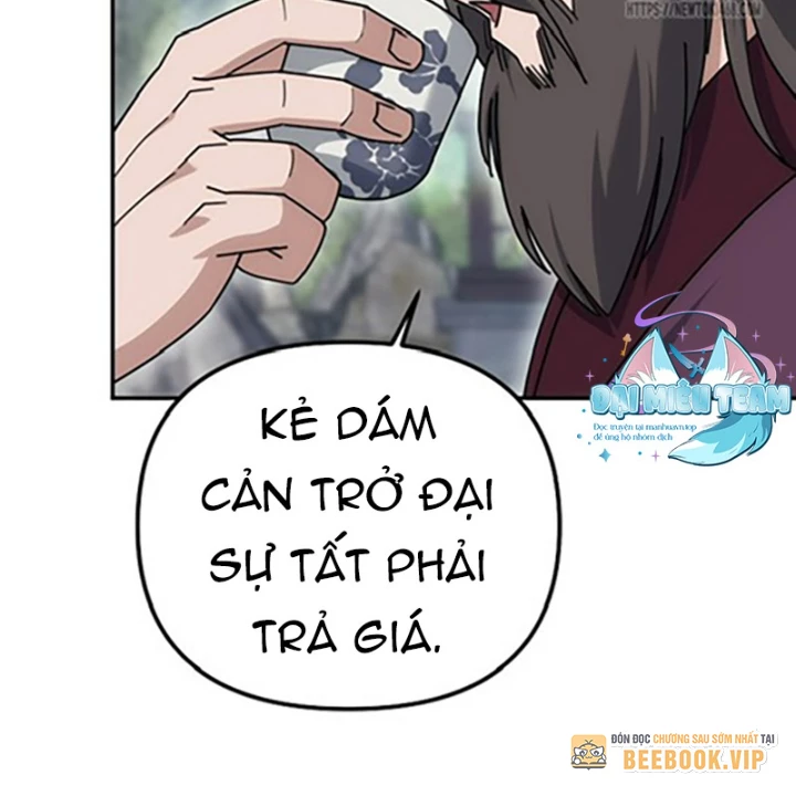 Hoạn Quan Tuyệt Luân Chapter 19 - 18