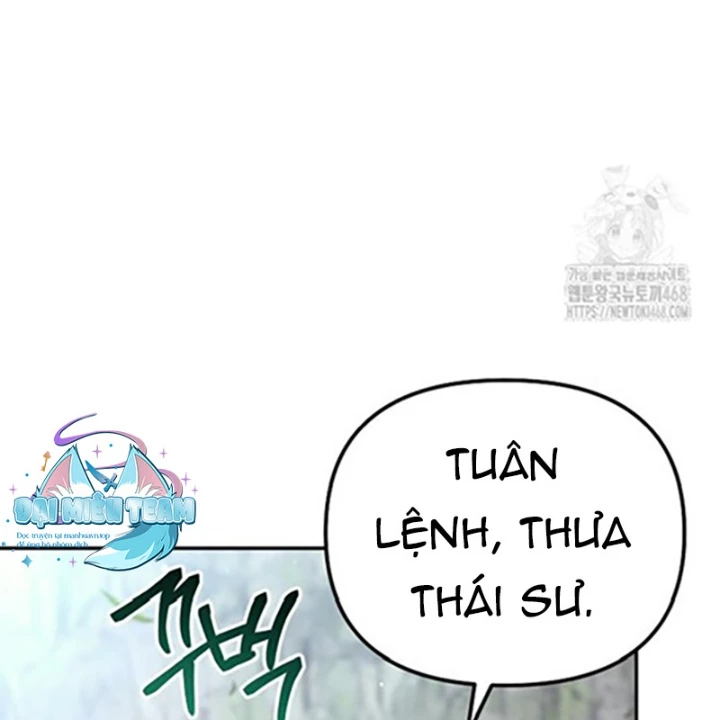 Hoạn Quan Tuyệt Luân Chapter 19 - 19