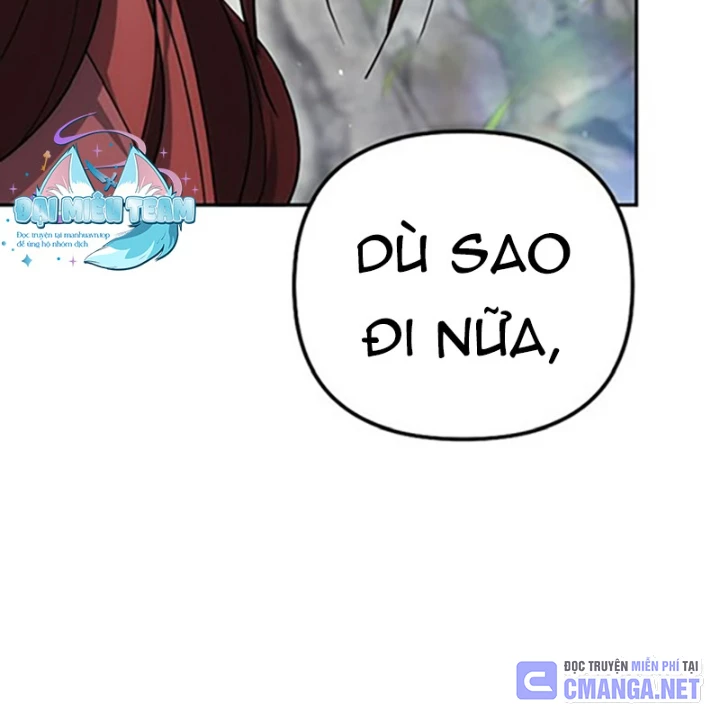 Hoạn Quan Tuyệt Luân Chapter 19 - 21